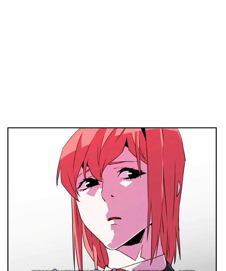 Săn Lùng Bắt Nạt Chapter 13 trang 88