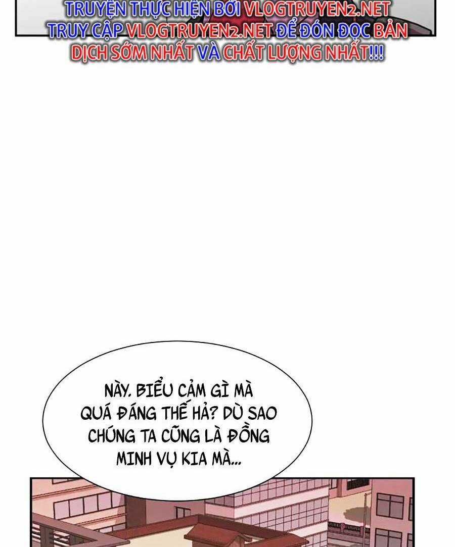 Săn Lùng Bắt Nạt Chapter 13 trang 89