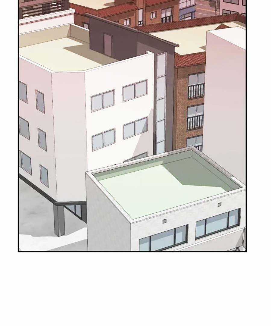 Săn Lùng Bắt Nạt Chapter 13 trang 90