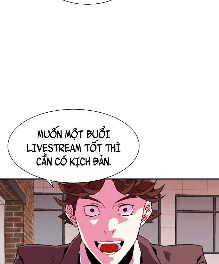 Săn Lùng Bắt Nạt Chapter 13 trang 93