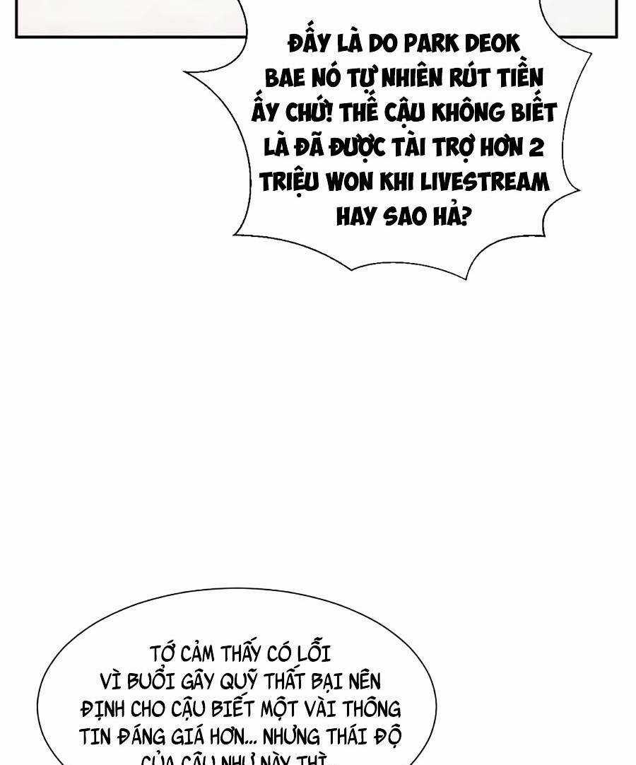 Săn Lùng Bắt Nạt Chapter 13 trang 98