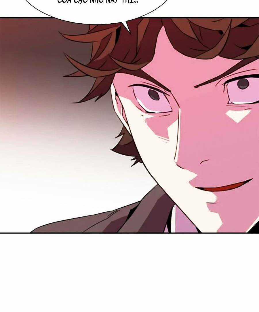 Săn Lùng Bắt Nạt Chapter 13 trang 99