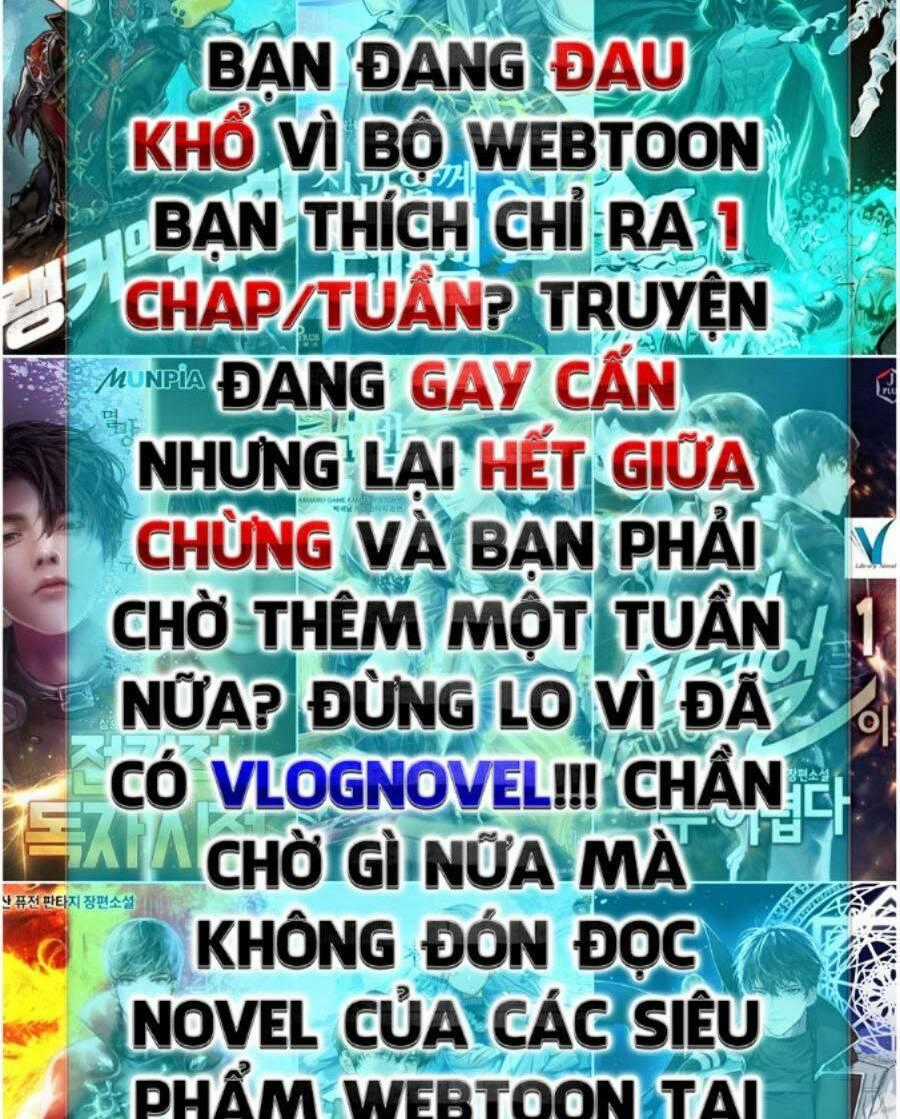 Săn Lùng Bắt Nạt Chapter 14 trang 1