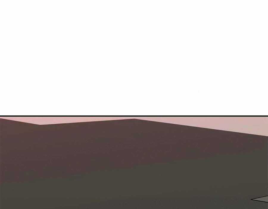 Săn Lùng Bắt Nạt Chapter 14 trang 100