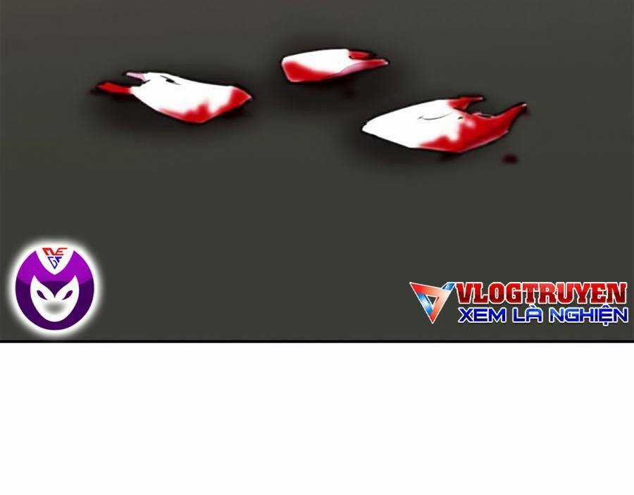 Săn Lùng Bắt Nạt Chapter 14 trang 101