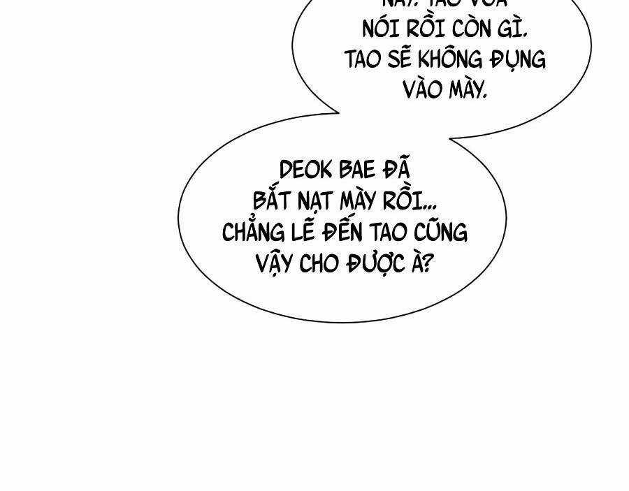 Săn Lùng Bắt Nạt Chapter 14 trang 104