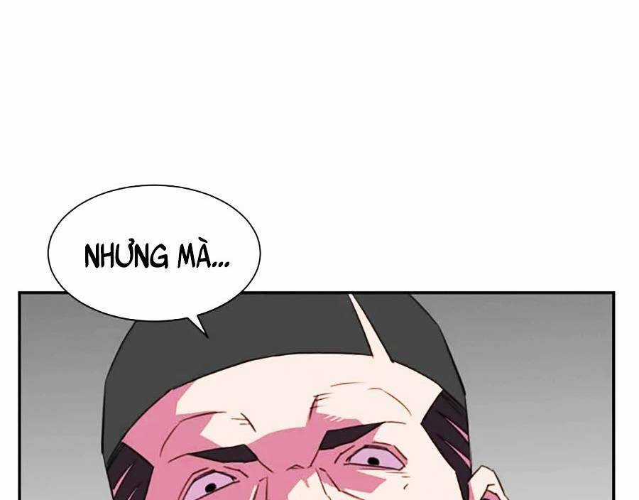 Săn Lùng Bắt Nạt Chapter 14 trang 105