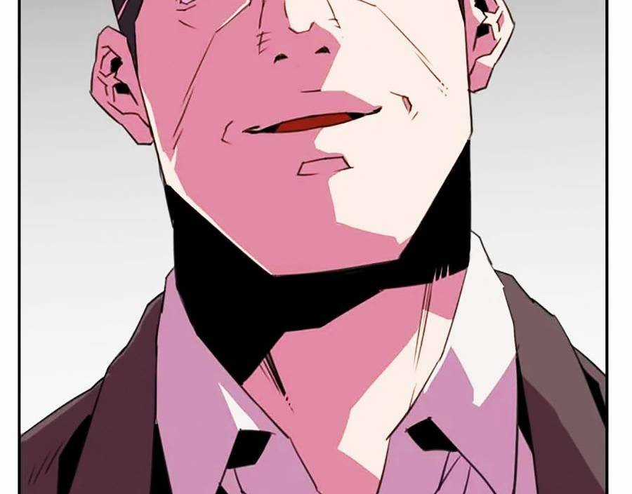 Săn Lùng Bắt Nạt Chapter 14 trang 106