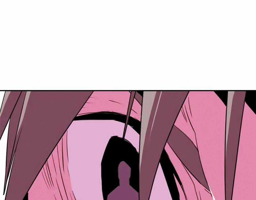 Săn Lùng Bắt Nạt Chapter 14 trang 108