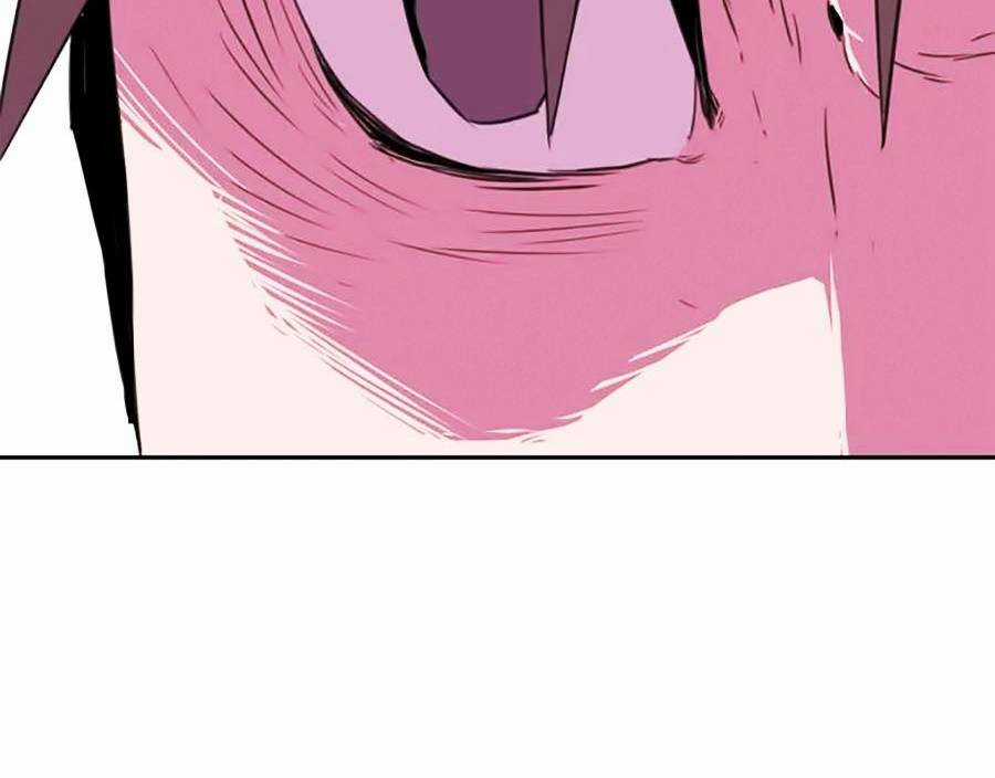 Săn Lùng Bắt Nạt Chapter 14 trang 109