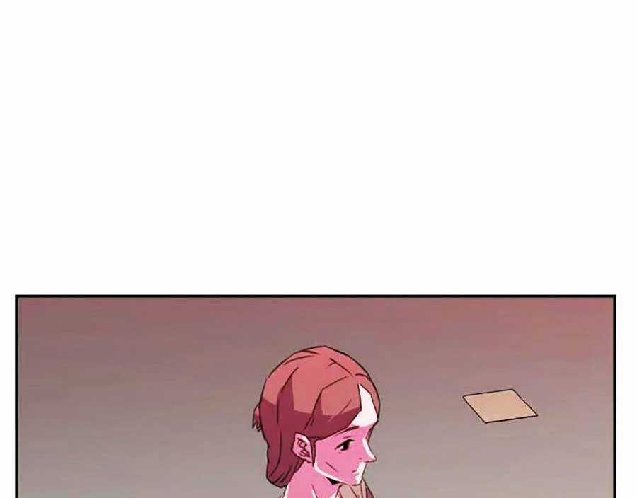 Săn Lùng Bắt Nạt Chapter 14 trang 110