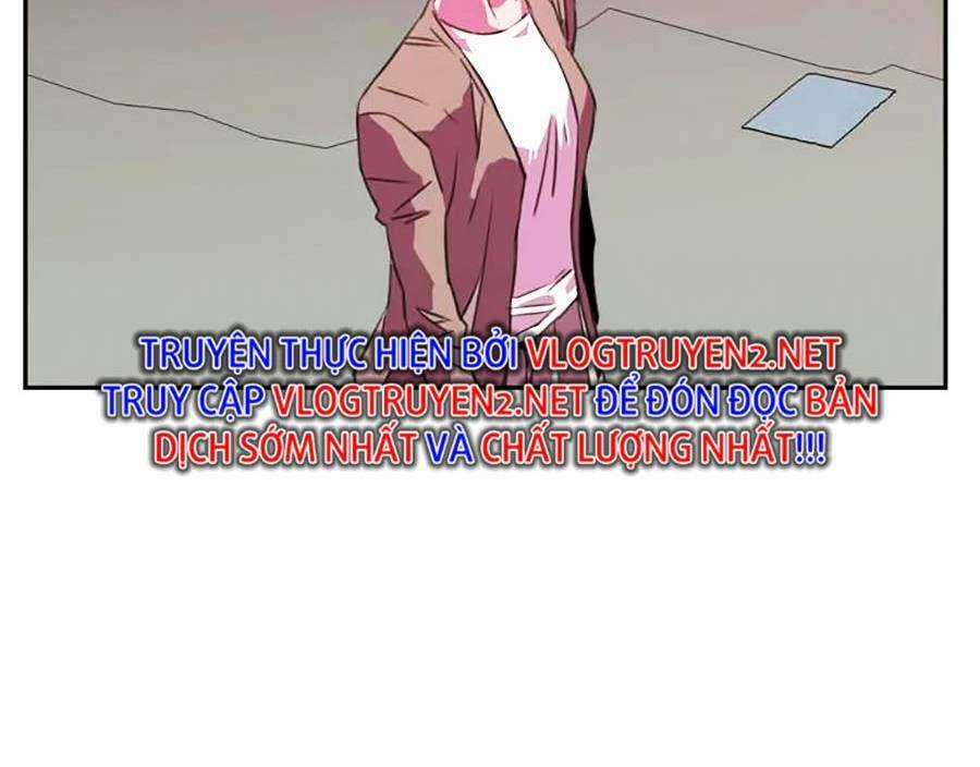 Săn Lùng Bắt Nạt Chapter 14 trang 111