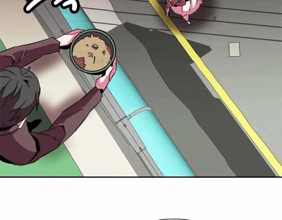 Săn Lùng Bắt Nạt Chapter 14 trang 113