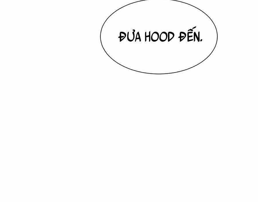 Săn Lùng Bắt Nạt Chapter 14 trang 114