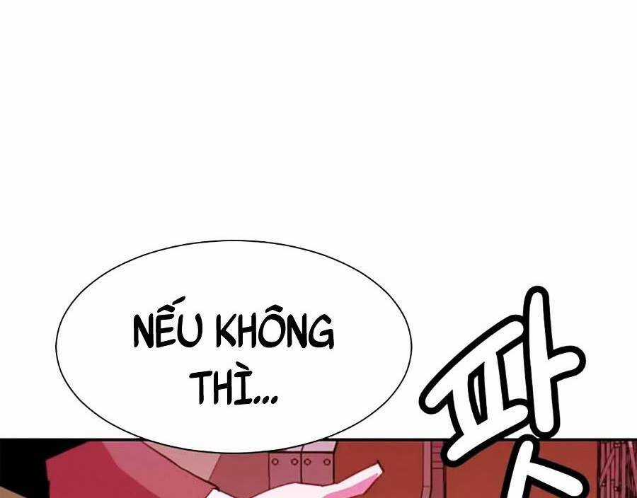 Săn Lùng Bắt Nạt Chapter 14 trang 115