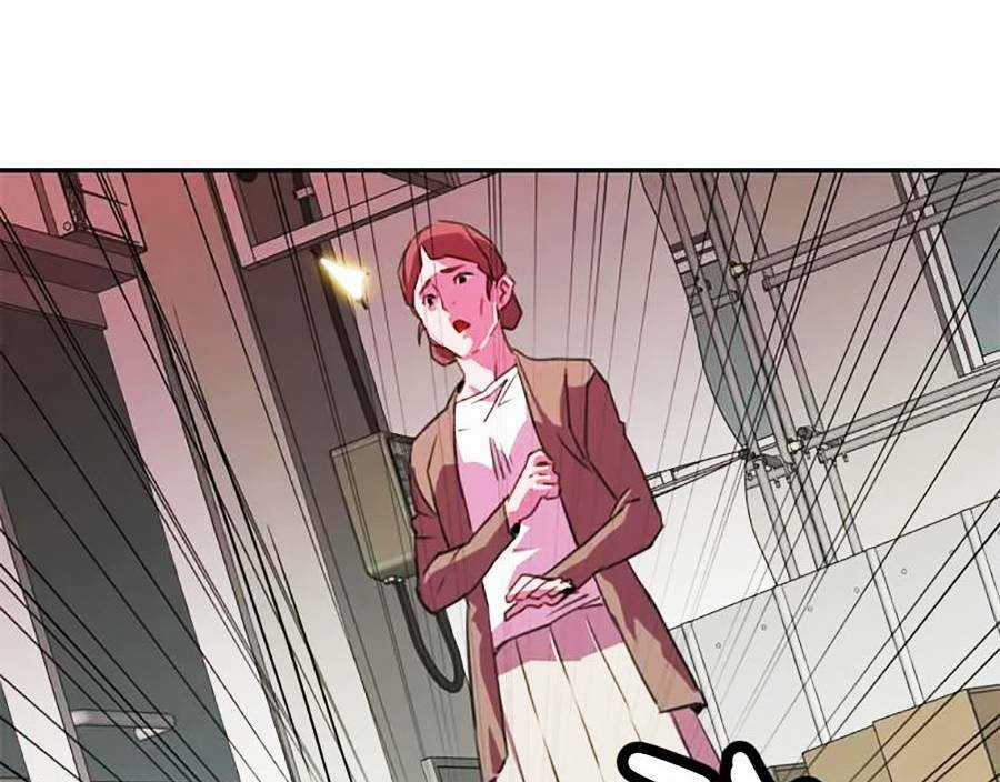 Săn Lùng Bắt Nạt Chapter 14 trang 118