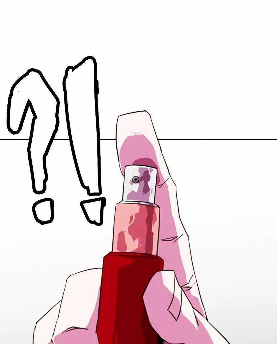 Săn Lùng Bắt Nạt Chapter 14 trang 12