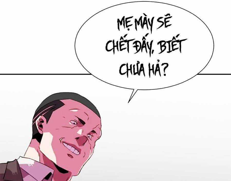 Săn Lùng Bắt Nạt Chapter 14 trang 121