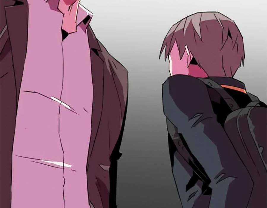 Săn Lùng Bắt Nạt Chapter 14 trang 122