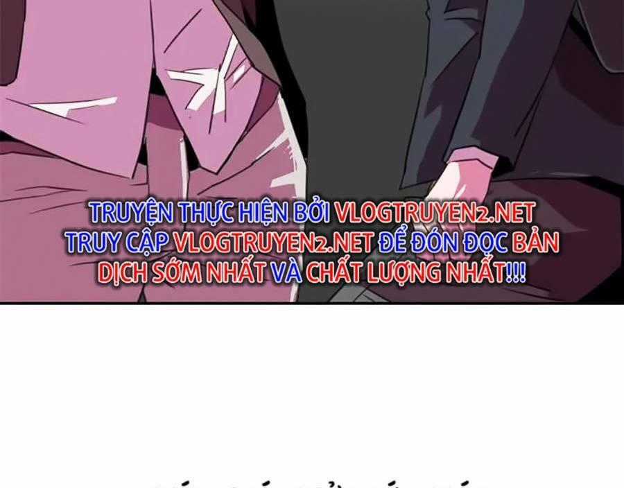 Săn Lùng Bắt Nạt Chapter 14 trang 123