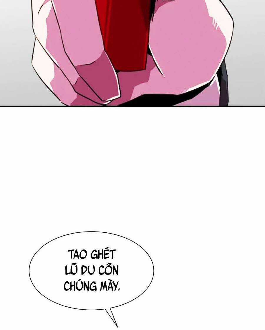 Săn Lùng Bắt Nạt Chapter 14 trang 13