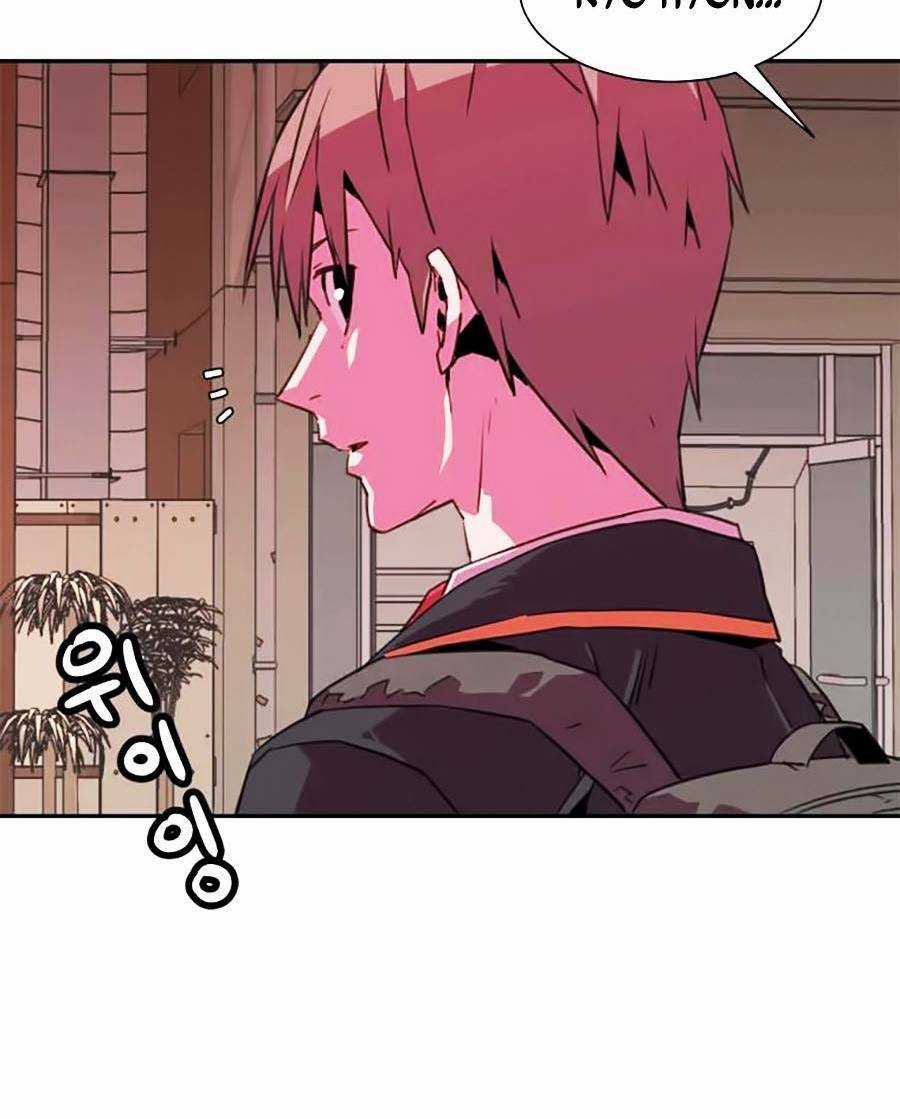 Săn Lùng Bắt Nạt Chapter 14 trang 26