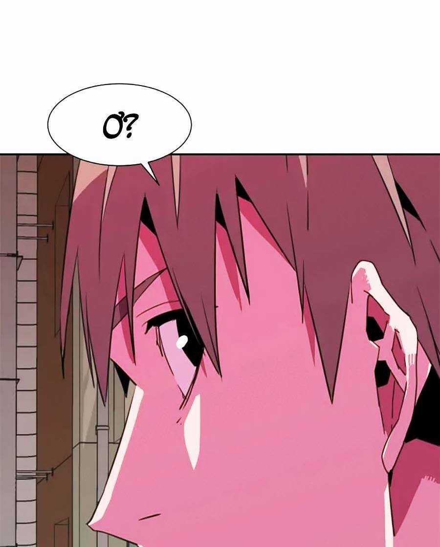 Săn Lùng Bắt Nạt Chapter 14 trang 27