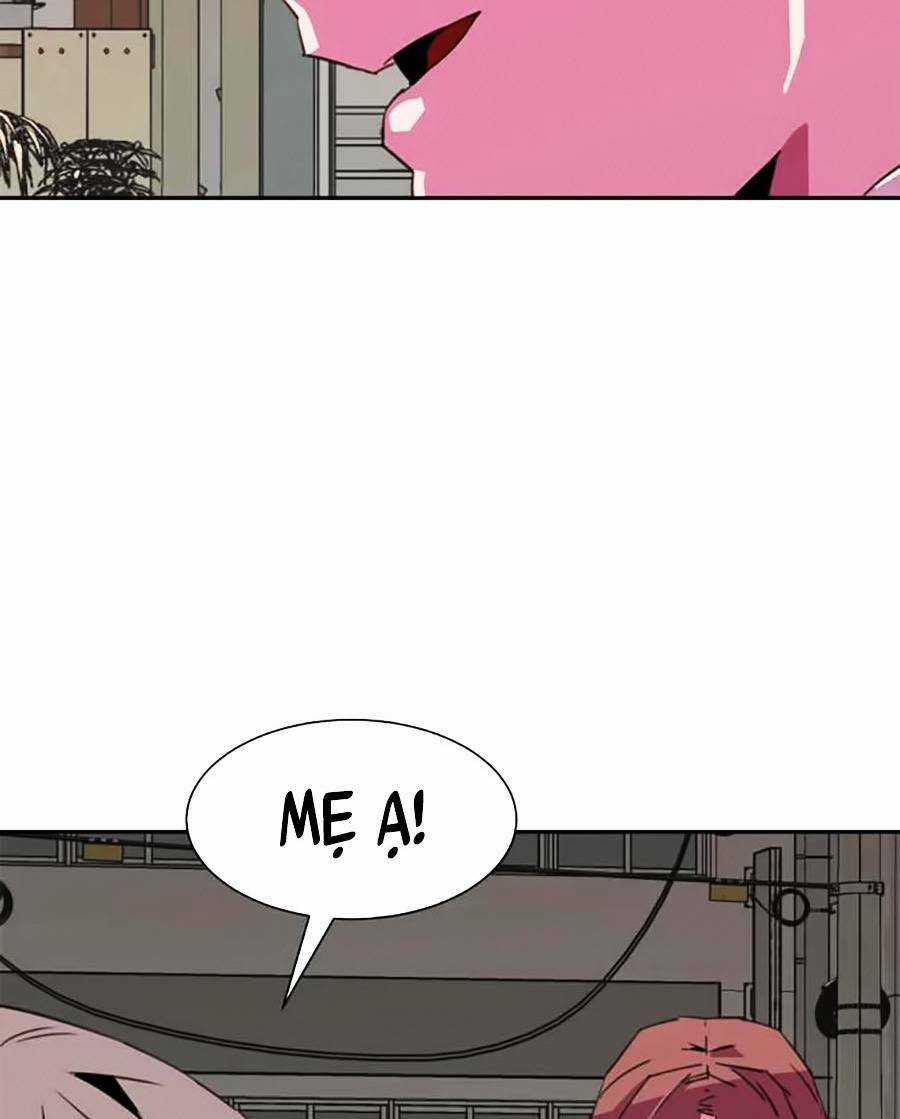 Săn Lùng Bắt Nạt Chapter 14 trang 28