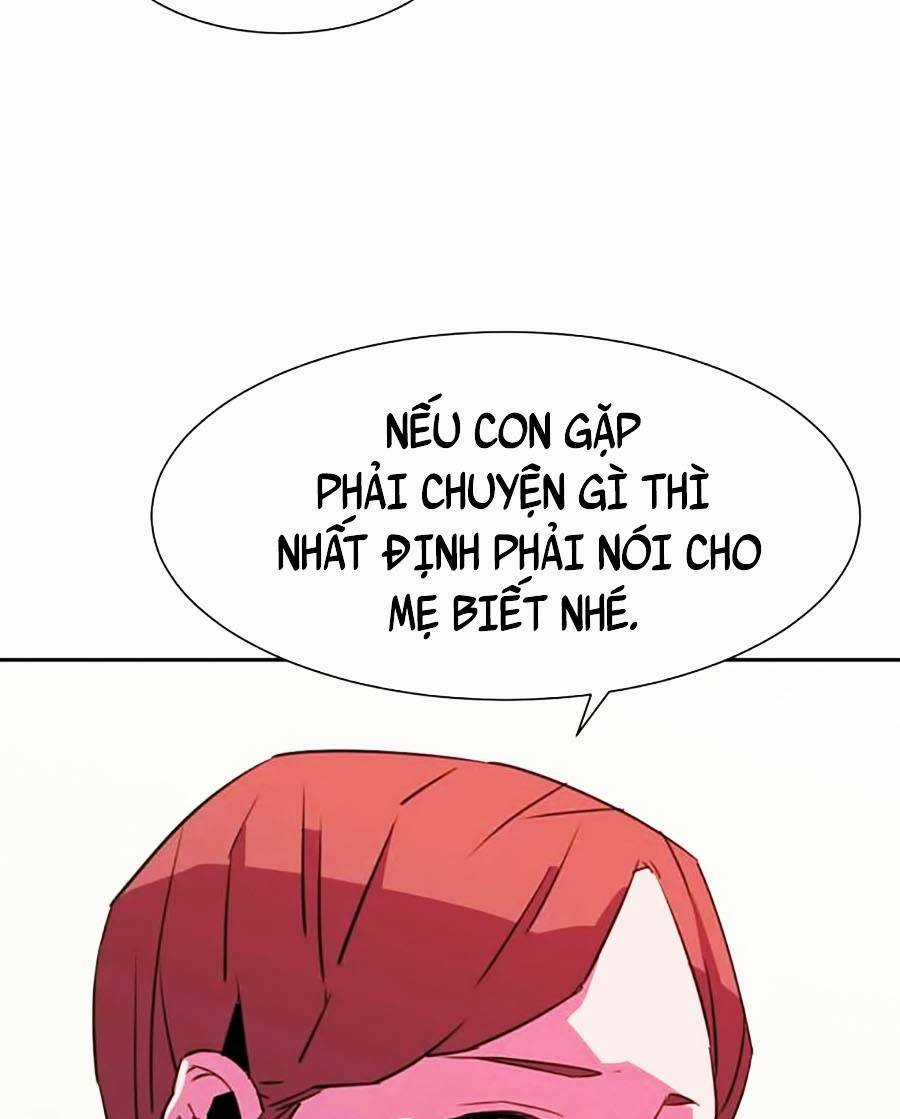 Săn Lùng Bắt Nạt Chapter 14 trang 36