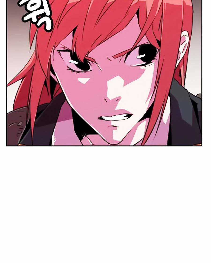 Săn Lùng Bắt Nạt Chapter 14 trang 4