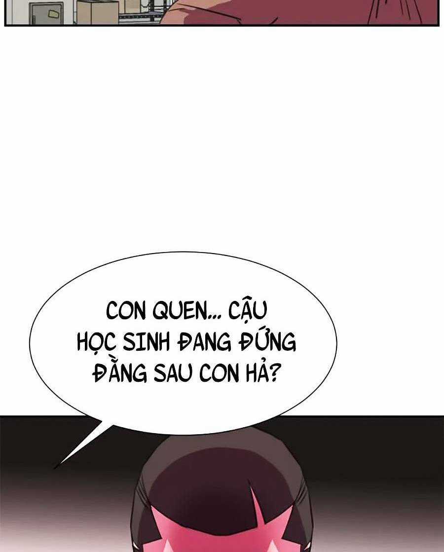 Săn Lùng Bắt Nạt Chapter 14 trang 43