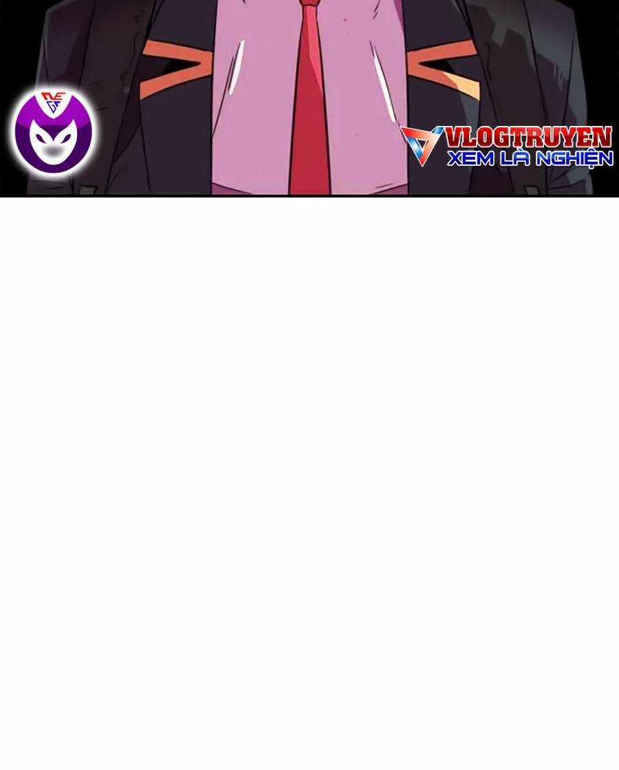 Săn Lùng Bắt Nạt Chapter 14 trang 45