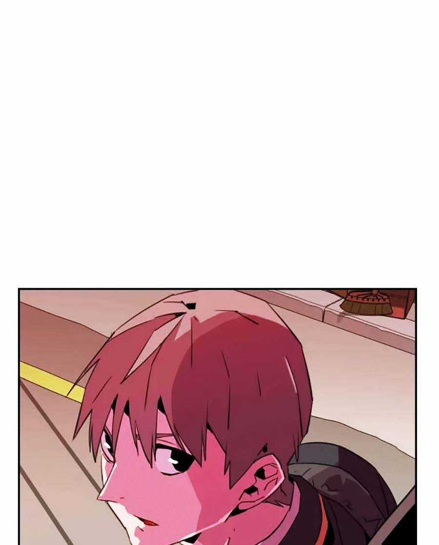 Săn Lùng Bắt Nạt Chapter 14 trang 47