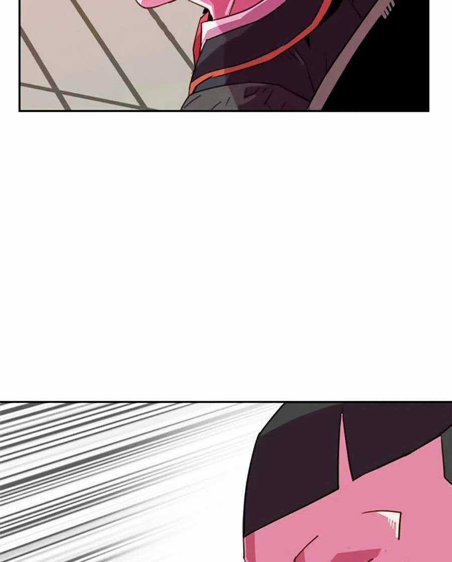 Săn Lùng Bắt Nạt Chapter 14 trang 48