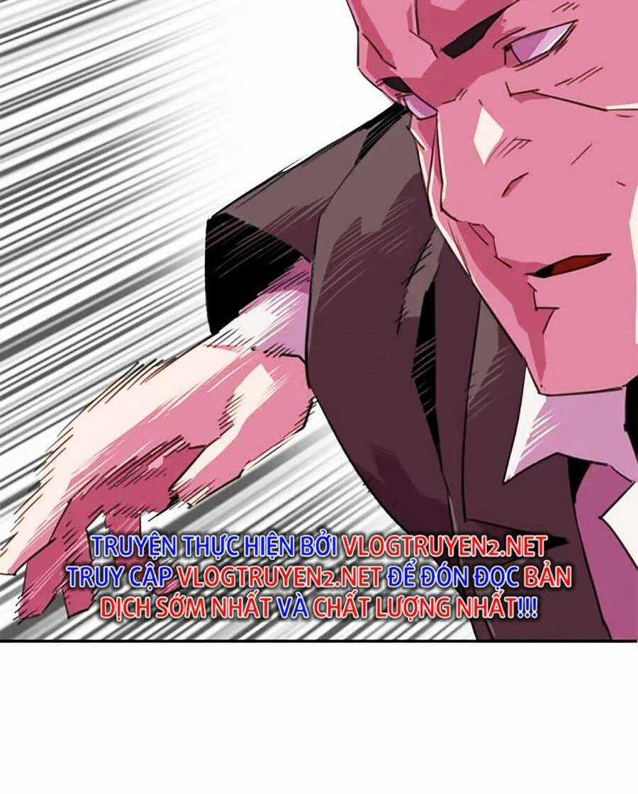 Săn Lùng Bắt Nạt Chapter 14 trang 49