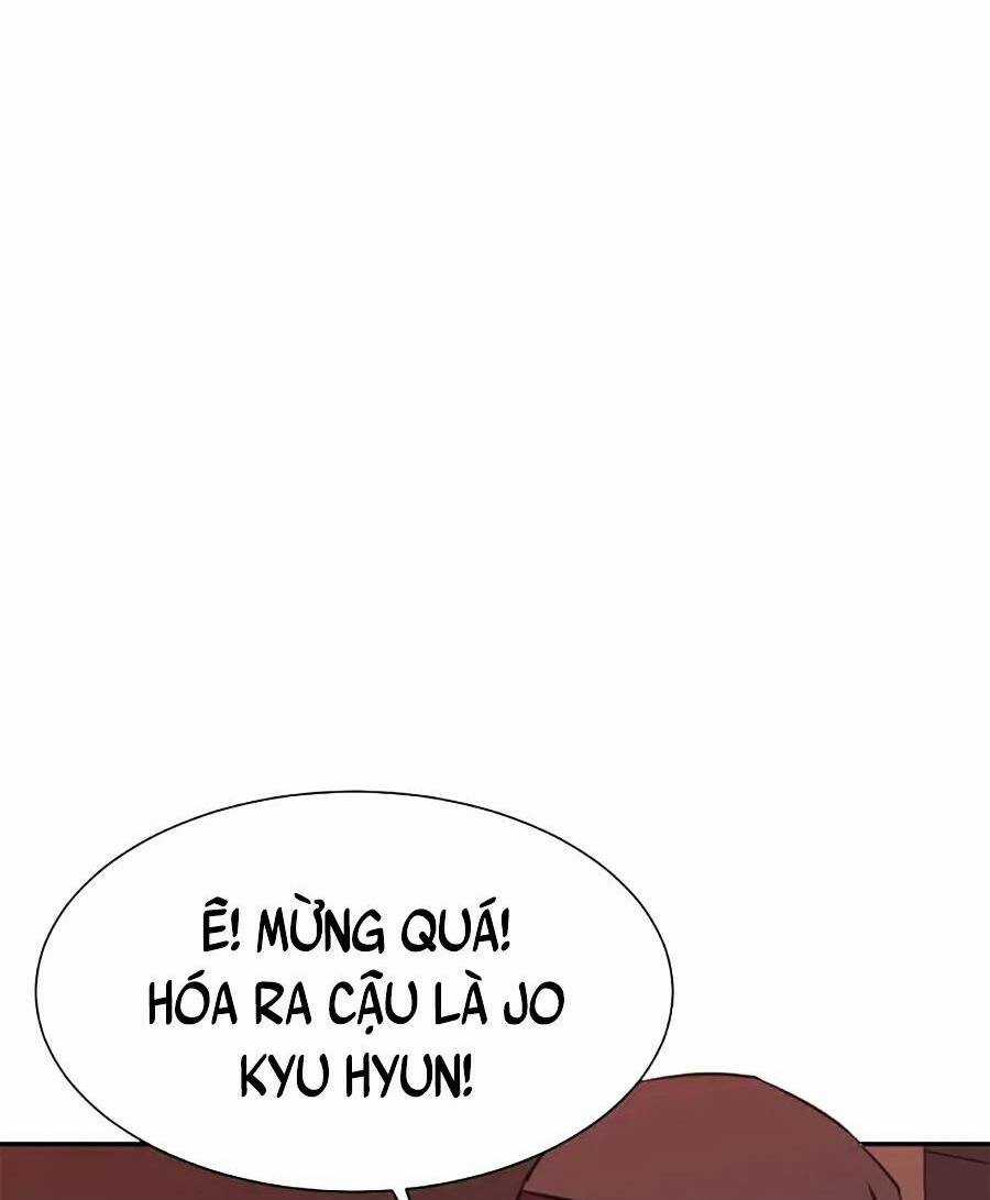 Săn Lùng Bắt Nạt Chapter 14 trang 51