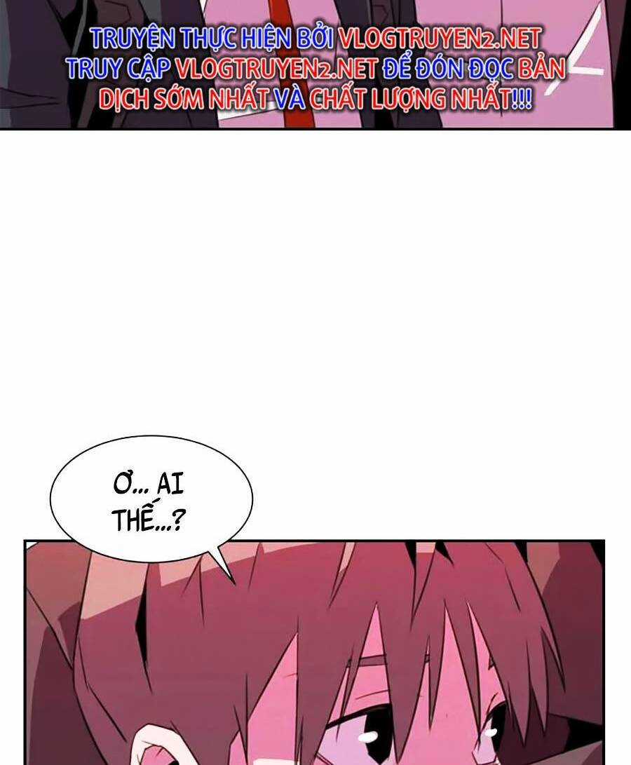 Săn Lùng Bắt Nạt Chapter 14 trang 53