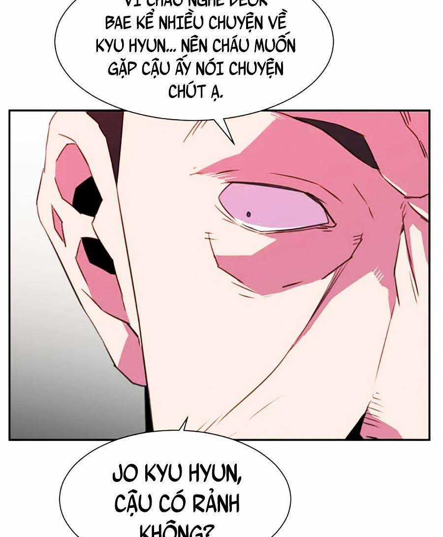 Săn Lùng Bắt Nạt Chapter 14 trang 58