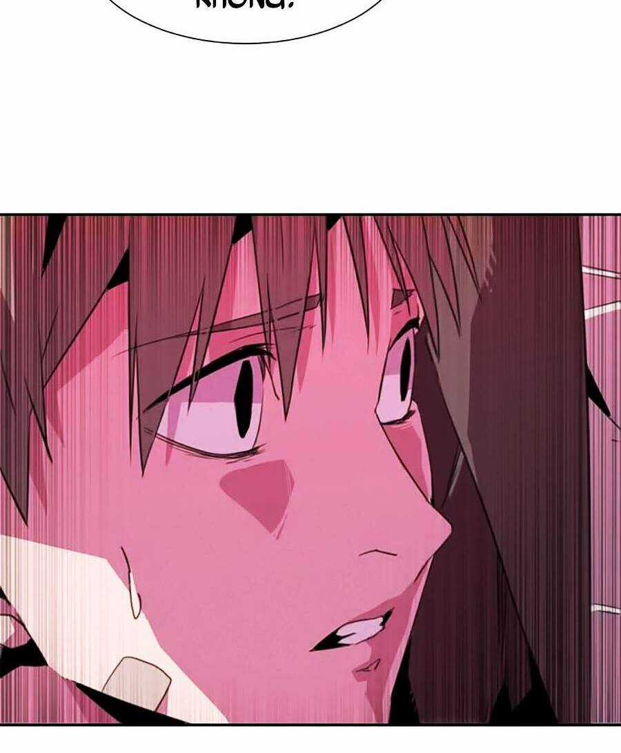 Săn Lùng Bắt Nạt Chapter 14 trang 59