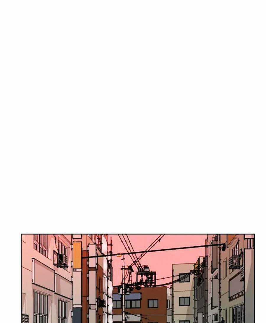 Săn Lùng Bắt Nạt Chapter 14 trang 60