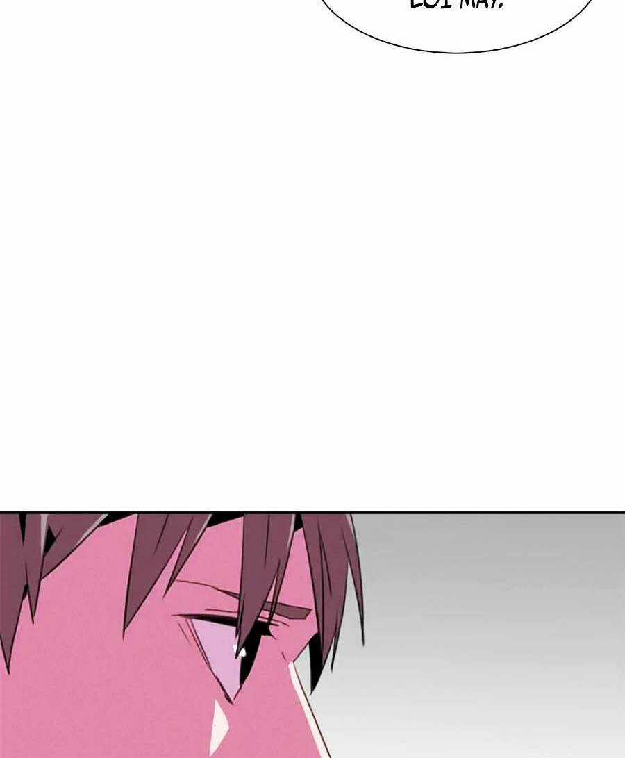 Săn Lùng Bắt Nạt Chapter 14 trang 67