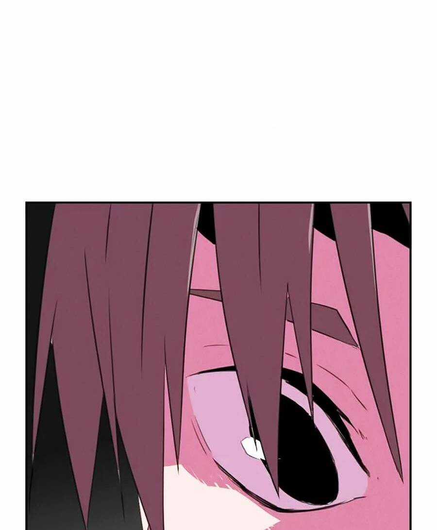 Săn Lùng Bắt Nạt Chapter 14 trang 73