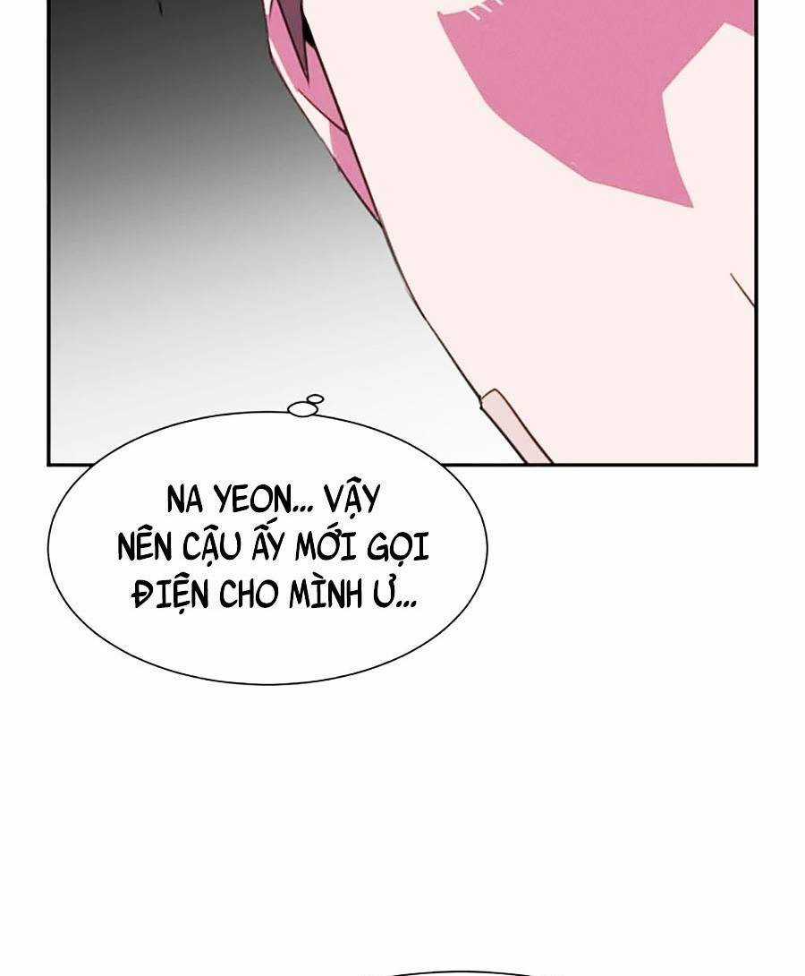 Săn Lùng Bắt Nạt Chapter 14 trang 74