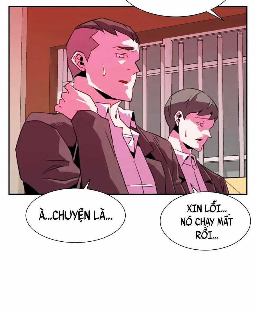 Săn Lùng Bắt Nạt Chapter 14 trang 78