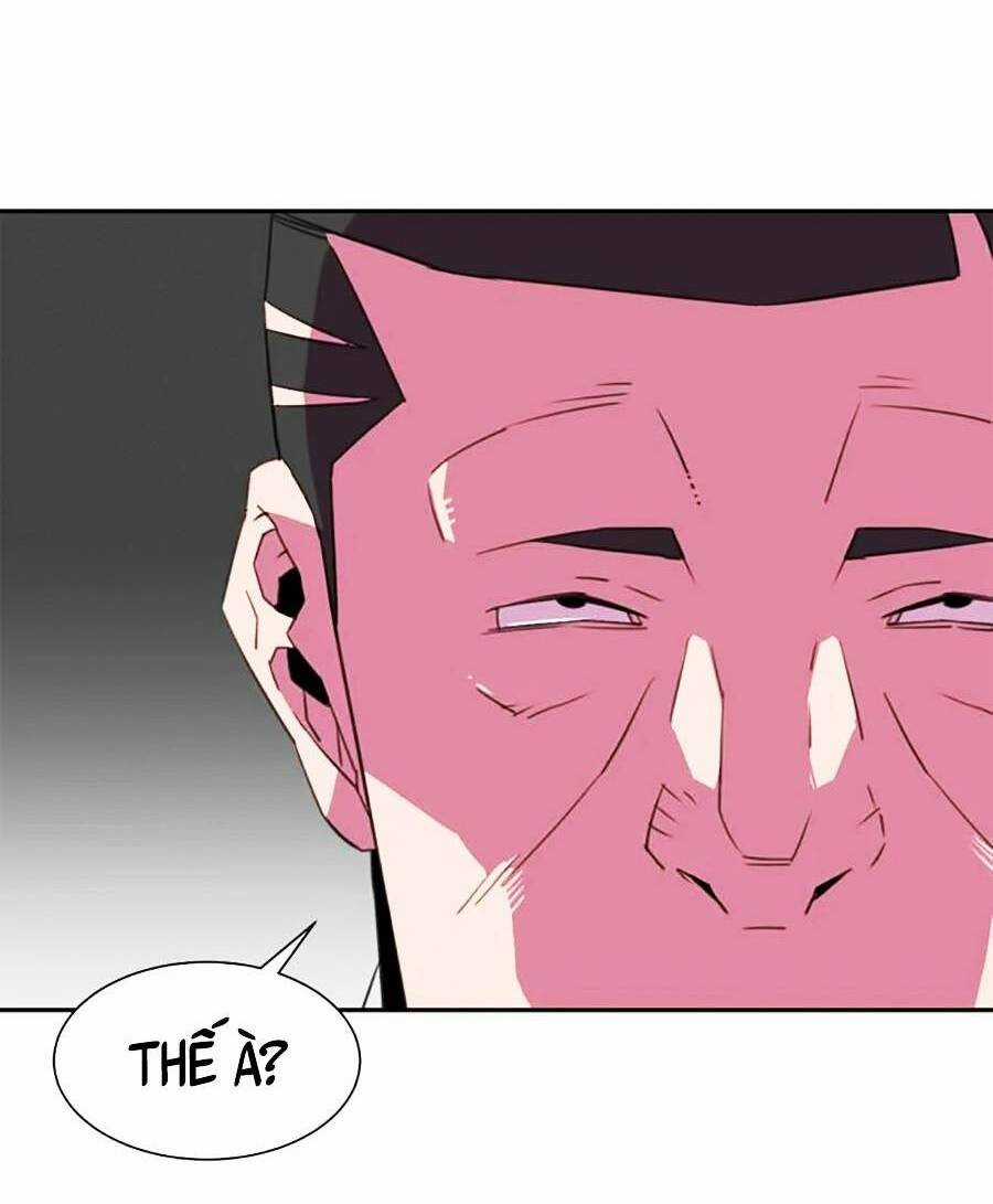 Săn Lùng Bắt Nạt Chapter 14 trang 79