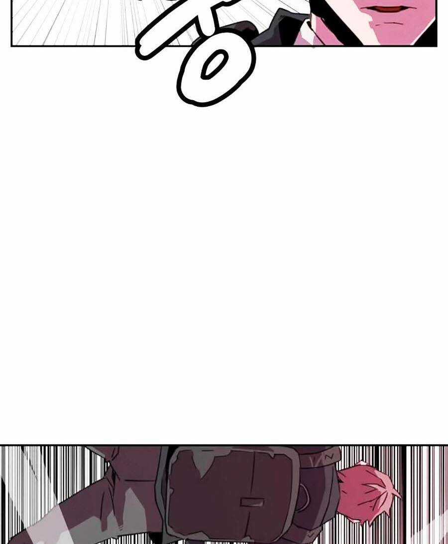 Săn Lùng Bắt Nạt Chapter 14 trang 81