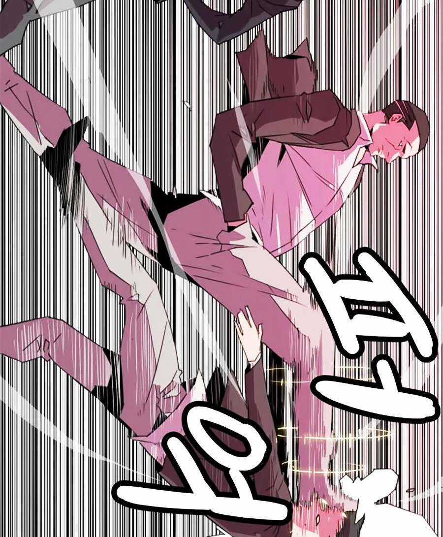 Săn Lùng Bắt Nạt Chapter 14 trang 82