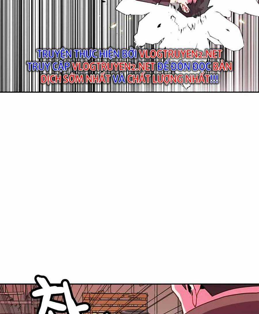 Săn Lùng Bắt Nạt Chapter 14 trang 83