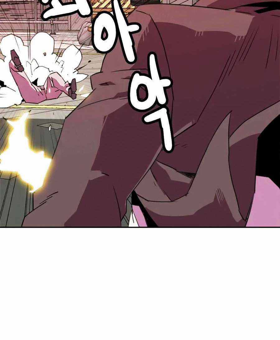 Săn Lùng Bắt Nạt Chapter 14 trang 84