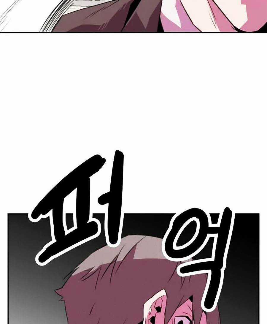 Săn Lùng Bắt Nạt Chapter 14 trang 87